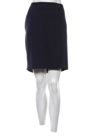 Пола Mexx, Размер XL, Цвят Син, Цена 4,60 €