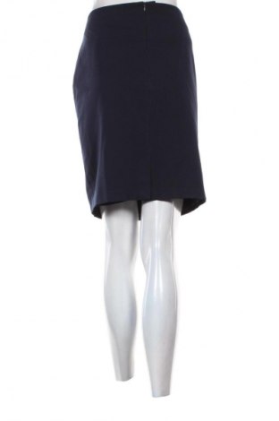 Пола Mexx, Размер XL, Цвят Син, Цена 4,60 €