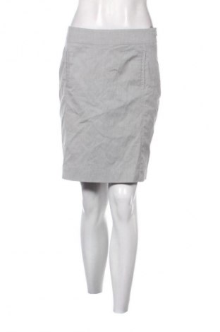 Spódnica Mexx, Rozmiar M, Kolor Szary, Cena 21,99 zł