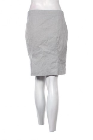 Spódnica Mexx, Rozmiar M, Kolor Szary, Cena 21,99 zł