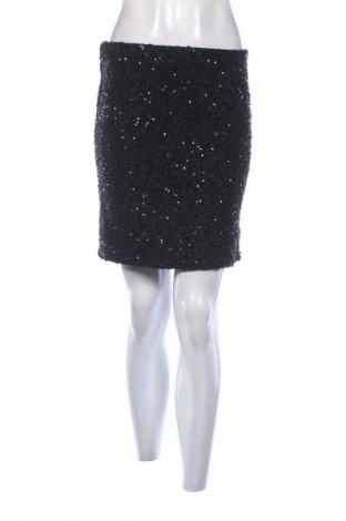 Φούστα Minimum, Μέγεθος M, Χρώμα Πολύχρωμο, Τιμή 4,99 €