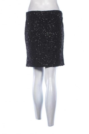 Φούστα Minimum, Μέγεθος M, Χρώμα Πολύχρωμο, Τιμή 4,99 €