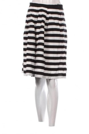 Fustă Mint & Berry, Mărime S, Culoare Multicolor, Preț 15,99 Lei
