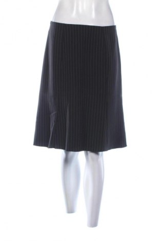 Φούστα Miss Etam, Μέγεθος M, Χρώμα Πολύχρωμο, Τιμή 2,99 €