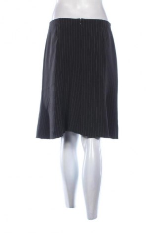 Φούστα Miss Etam, Μέγεθος M, Χρώμα Πολύχρωμο, Τιμή 2,99 €