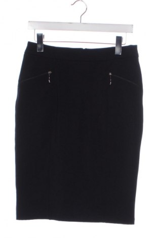 Sukně Modee, Velikost XS, Barva Černá, Cena  79,00 Kč