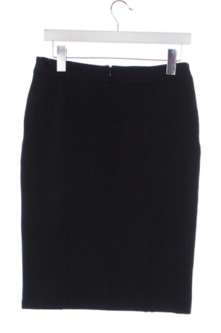 Sukně Modee, Velikost XS, Barva Černá, Cena  79,00 Kč