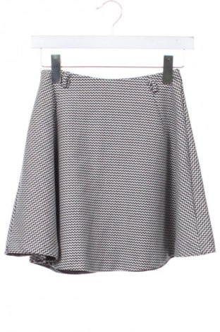 Szoknya Mohito, Méret XXS, Szín Sokszínű, Ár 819 Ft