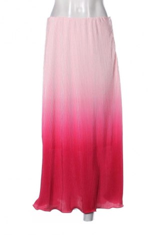 Sukně Mohito, Velikost M, Barva Vícebarevné, Cena  269,00 Kč