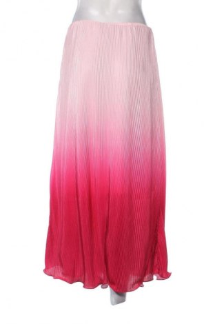 Sukně Mohito, Velikost M, Barva Vícebarevné, Cena  269,00 Kč