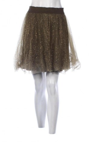 Szoknya Mohito, Méret M, Szín Zöld, Ár 2 259 Ft