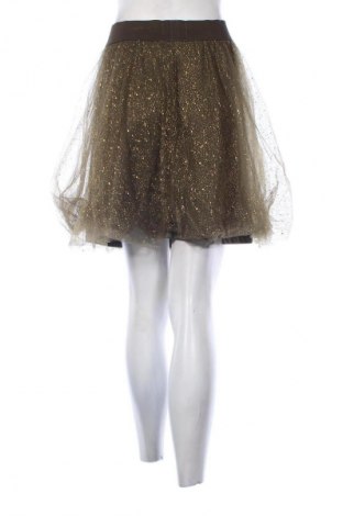 Szoknya Mohito, Méret M, Szín Zöld, Ár 2 259 Ft