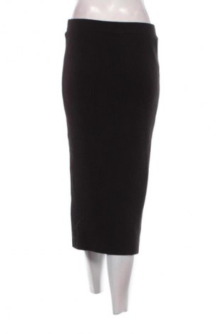 Пола Mohito, Размер M, Цвят Черен, Цена 4,60 €