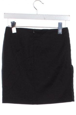 Szoknya Mohito, Méret XS, Szín Fekete, Ár 1 199 Ft