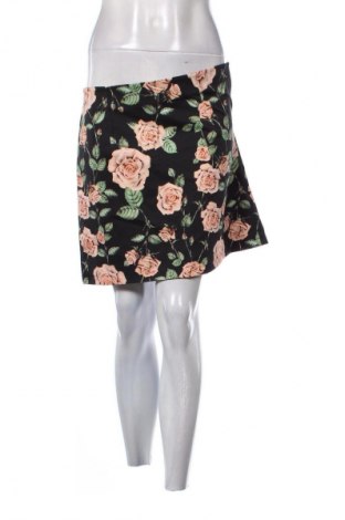 Szoknya Mohito, Méret S, Szín Sokszínű, Ár 5 955 Ft
