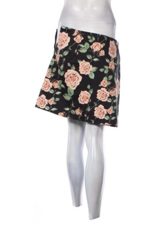 Szoknya Mohito, Méret S, Szín Sokszínű, Ár 5 955 Ft