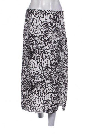 Szoknya Mohito, Méret M, Szín Sokszínű, Ár 5 289 Ft