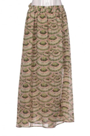 Fustă Molly Bracken, Mărime L, Culoare Multicolor, Preț 93,99 Lei