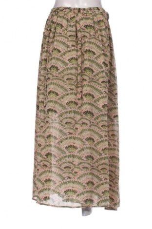Fustă Molly Bracken, Mărime L, Culoare Multicolor, Preț 93,99 Lei