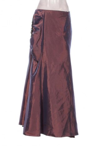 Sukňa Mona, Veľkosť M, Farba Fialová, Cena  8,95 €