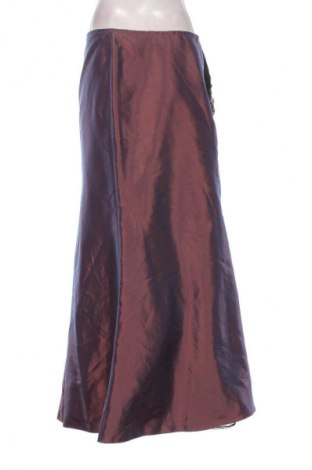 Sukňa Mona, Veľkosť M, Farba Fialová, Cena  8,95 €