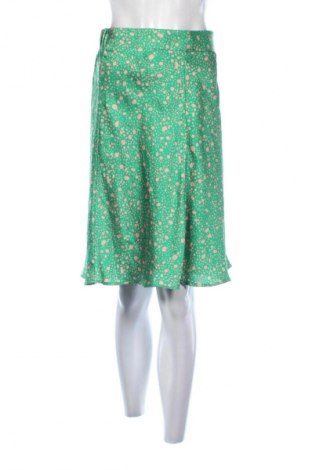 Spódnica Monki, Rozmiar M, Kolor Kolorowy, Cena 35,99 zł