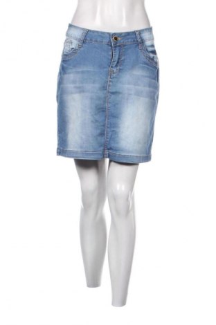 Rock Moon Girl, Größe XL, Farbe Blau, Preis 9,91 €