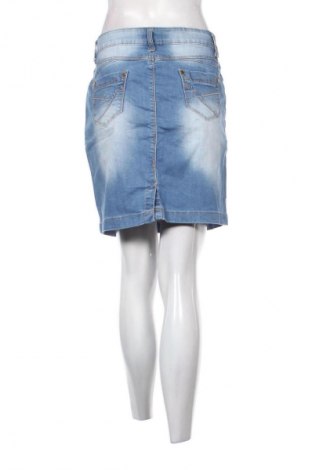 Rock Moon Girl, Größe XL, Farbe Blau, Preis 9,91 €