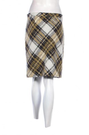 Spódnica More & More, Rozmiar L, Kolor Kolorowy, Cena 27,99 zł