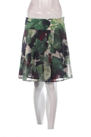 Spódnica More & More, Rozmiar S, Kolor Kolorowy, Cena 23,99 zł