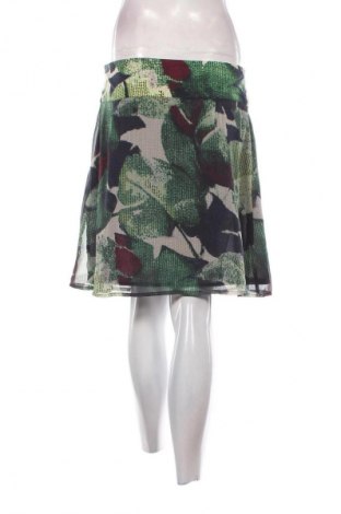 Spódnica More & More, Rozmiar S, Kolor Kolorowy, Cena 23,99 zł