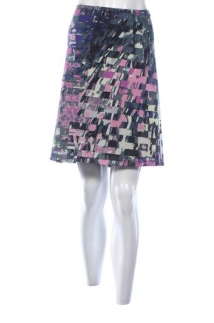 Sukně More & More, Velikost XL, Barva Vícebarevné, Cena  49,00 Kč