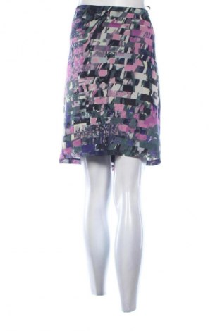 Sukně More & More, Velikost XL, Barva Vícebarevné, Cena  49,00 Kč