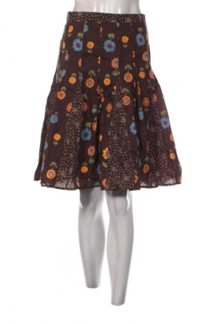 Пола Moschino Cheap And Chic, Размер M, Цвят Многоцветен, Цена 58,79 €