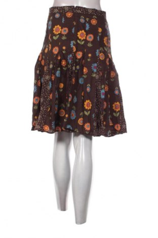 Пола Moschino Cheap And Chic, Размер M, Цвят Многоцветен, Цена 58,79 €