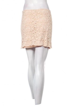 Sukně Motivi, Velikost S, Barva Béžová, Cena  209,00 Kč