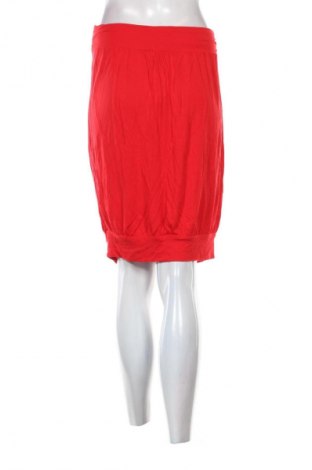 Sukně Motivi, Velikost M, Barva Červená, Cena  122,00 Kč