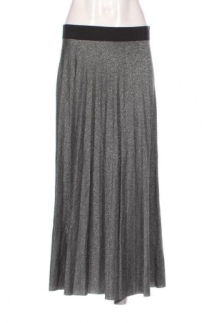 Szoknya Motivi, Méret M, Szín Ezüstös, Ár 5 909 Ft