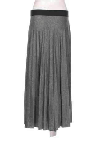 Szoknya Motivi, Méret M, Szín Ezüstös, Ár 5 909 Ft
