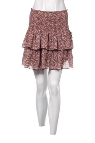 Spódnica Neo Noir, Rozmiar S, Kolor Kolorowy, Cena 27,99 zł