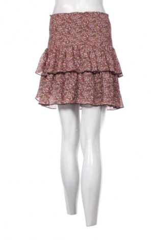 Spódnica Neo Noir, Rozmiar S, Kolor Kolorowy, Cena 27,99 zł