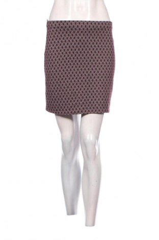 Sukně New Look, Velikost M, Barva Vícebarevné, Cena  79,00 Kč