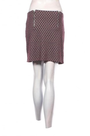 Sukně New Look, Velikost M, Barva Vícebarevné, Cena  79,00 Kč