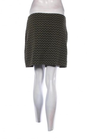 Sukně New Look, Velikost M, Barva Vícebarevné, Cena  79,00 Kč