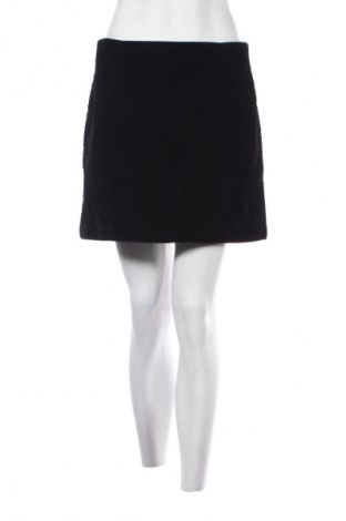 Sukně New Look, Velikost M, Barva Černá, Cena  79,00 Kč