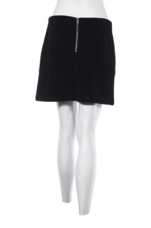 Sukně New Look, Velikost M, Barva Černá, Cena  79,00 Kč