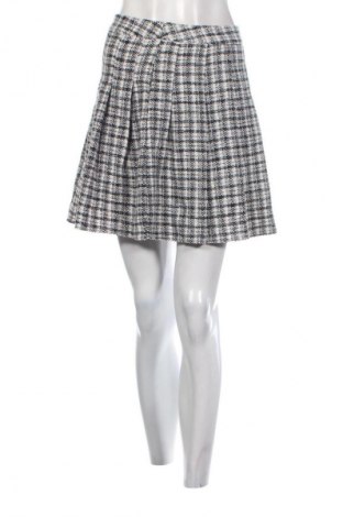 Sukňa New Look, Veľkosť M, Farba Viacfarebná, Cena  1,95 €