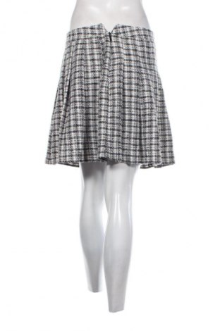 Sukňa New Look, Veľkosť M, Farba Viacfarebná, Cena  1,95 €