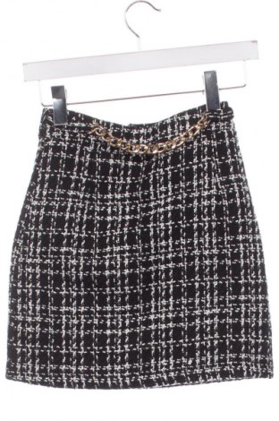 Szoknya New Look, Méret XXS, Szín Sokszínű, Ár 3 243 Ft