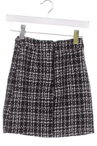 Szoknya New Look, Méret XXS, Szín Sokszínű, Ár 3 243 Ft